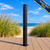Heavy Duty Post for Avalon Railing