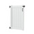 RDI Outdoor Shower Door by RDI