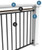 RDI Transform Top Rail adapter for Mix and Match Excalibur Railing