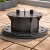 Versadjust Adjustable Pedestal V3-18 or V3-316