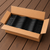 32" Belly Style Aluminum Balusters - 50 Pack