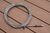 Cable for Avalon Railing