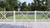 Finyl Line Vinyl Railing - Decorative Railing Outdoor Solution