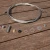Cable Packs for ALX Cable Railing System