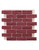 GenStone Brick Panels by GenStone