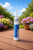 Polyurethane Adhesive Sealant 550 Fast Cure 
