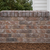 Brick Ledger