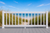 Rovaire Vinyl Railing
