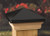 Deckorators Victoria High Point Post Caps