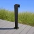 Elevation Posts