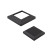 Deckorators 4" x 4" Aluminum Structural Post