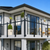 Fascia Post For Avalon Cable Railing 