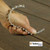 Collated Plugs for Timbertech Advanced Decking