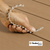 Collated Plugs for Timbertech Advanced Decking