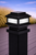 Macimae Solar Post Cap
