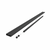 Continuous Top Rail For ALX Cable by Deckorators 
