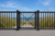Fusion Gate Kit