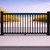Overlook Composite Railing