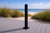 Straven 2-1/2" Aluminum Post kit
