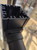 Fortify 2-1/2" Aluminum Post kit