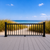 Ardent Aluminum Railing