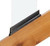 Glass Baluster Connectors
