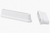 Glass Baluster Connectors