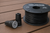 Silicone Filled Wire Nuts