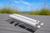 Composite Gate Kit by Deckorators 