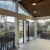 Screeneze Sliding Door