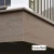 Cortex for Timbertech Composite Fascia