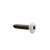 Snapp Wood Screws