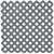 Privacy Diamond Lattice