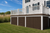Privacy Diamond Lattice