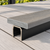 Timbertech Advantage Drink Rail
