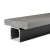 Timbertech Advantage Drink Rail