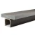 Timbertech Advantage Drink Rail