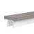 Timbertech Advantage Drink Rail