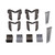 Timbertech Advantage Angle Bracket Adapter