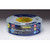 Nortek Sizing Tape