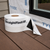 Tyvek Straight Flash VF Versa Flange