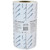 Tyvek Flashing Tape - Trusted Protection