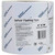 Tyvek Flashing Tape - Trusted Protection
