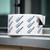Tyvek Flashing Tape - Trusted Protection