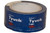 Tyvek Tyvek Tape by Dupont pack of 6