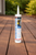 Residential - Commercial Sealant