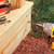 FastenMaster TimberLok Heavy Duty Wood Screw by Fastenmaster