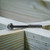 Timberlok Heavy Duty Wood Screw