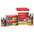 FastenMaster LedgerLok Ledger Board Fastener