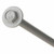 FastenMaster LedgerLok Ledger Board Fastener